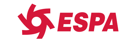 ESPA