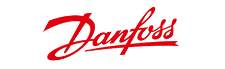 Danfoss