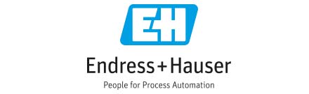 endress hauser