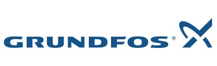 grundfos