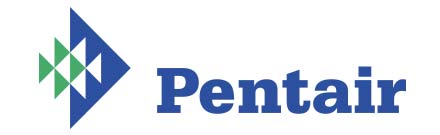 pentair