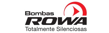 rowa