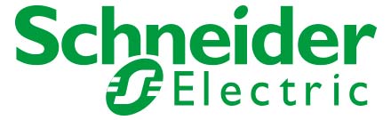 schneider electric