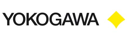 yokogawa